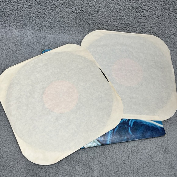 Bob Dylan Greatest Hits Vol 2 Vinyl 2X LP Gatefold Record 1971 Columbia Records - Picture 10 of 16